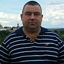 Пётр, 48 лет