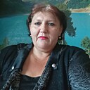 Света, 49 лет