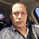 Oleg, 41 год