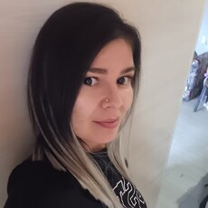 Фотография девушки Мария, 40 лет из г. Киров