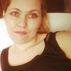 Фотография девушки Ольга, 41 год из г. Томск