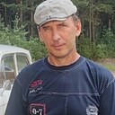 Григорий, 55 лет