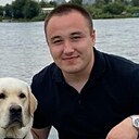 Андрей, 28 лет