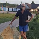 Геннадий, 67 лет