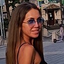 Анна, 43 года