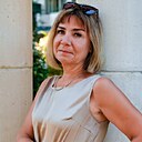 Светлана, 53 года