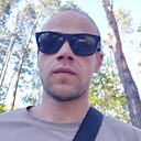 Назар, 30 лет