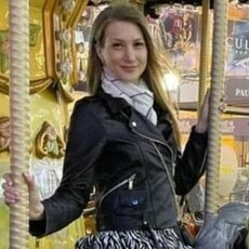 Фотография девушки Наталья, 46 лет из г. Днепр