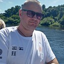 Виталий, 44 года