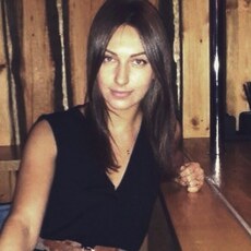 Фотография девушки Анжелика, 41 год из г. Барнаул