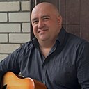 Андрей, 48 лет