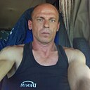 Алексей, 45 лет
