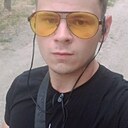 Alex Mercedes, 26 лет