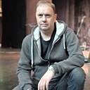 Саша, 51 год