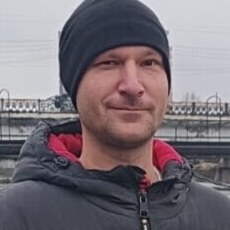 Фотография мужчины Сергей, 37 лет из г. Ставрополь