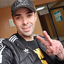 Роман, 36 лет