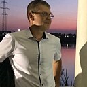 Александр, 39 лет