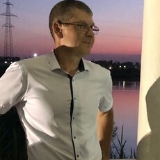 Фотография мужчины Александр, 40 лет из г. Волгодонск
