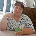 Маряна, 32 года