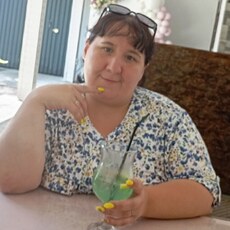 Фотография девушки Маряна, 32 года из г. Королево