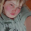 Ксения, 32 года