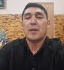 Фотография мужчины Игорь Крутой, 37 лет из г. Курган-Тюбе