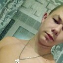 Кирилл, 21 год