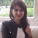 Лилия, 40 лет