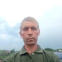 Александр, 48 лет