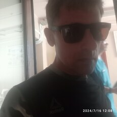 Фотография мужчины Воля, 45 лет из г. Харьков