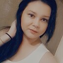 Ольга, 32 года