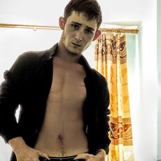 Фотография мужчины Анатолий, 24 года из г. Улан-Удэ