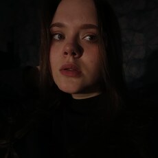 Фотография девушки Вика, 23 года из г. Вологда