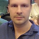 Дмитрий, 34 года