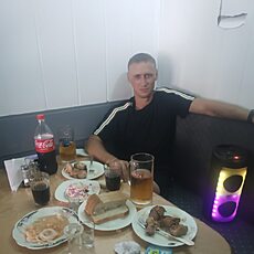 Фотография мужчины Сергей, 32 года из г. Кокшетау