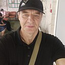 Сергей, 49 лет