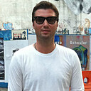 Валерий, 43 года