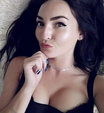 Фотография девушки Анечка, 33 года из г. Брест