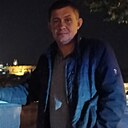 Сергей, 43 года