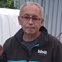 Игорь, 51 год