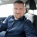 Роман, 39 лет