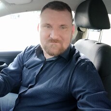 Фотография мужчины Роман, 39 лет из г. Иваново