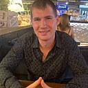 Владислав, 32 года