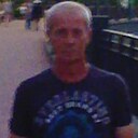 Сергей, 58 лет