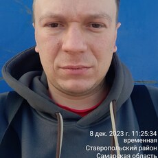 Фотография мужчины Александр, 60 лет из г. Санкт-Петербург