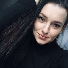 Фотография девушки Катя, 39 лет из г. Рудный