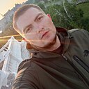 Сергей, 24 года