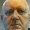 Салават, 63 года