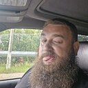 Евгений, 44 года