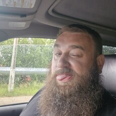 Фотография мужчины Евгений, 44 года из г. Серпухов